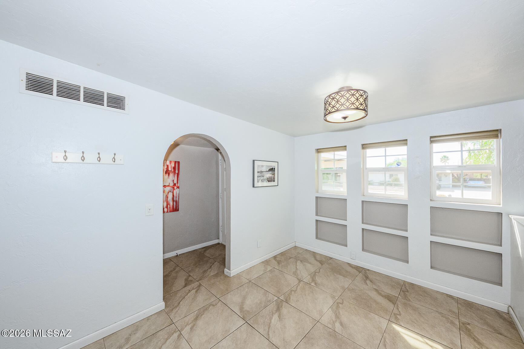 Valley View East NO. 5 (1-344) - Residential