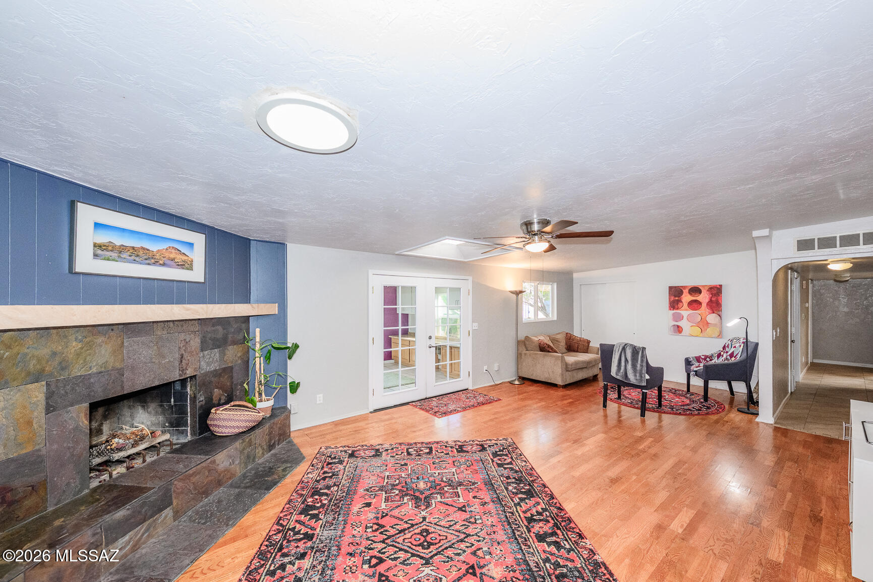 Valley View East NO. 5 (1-344) - Residential