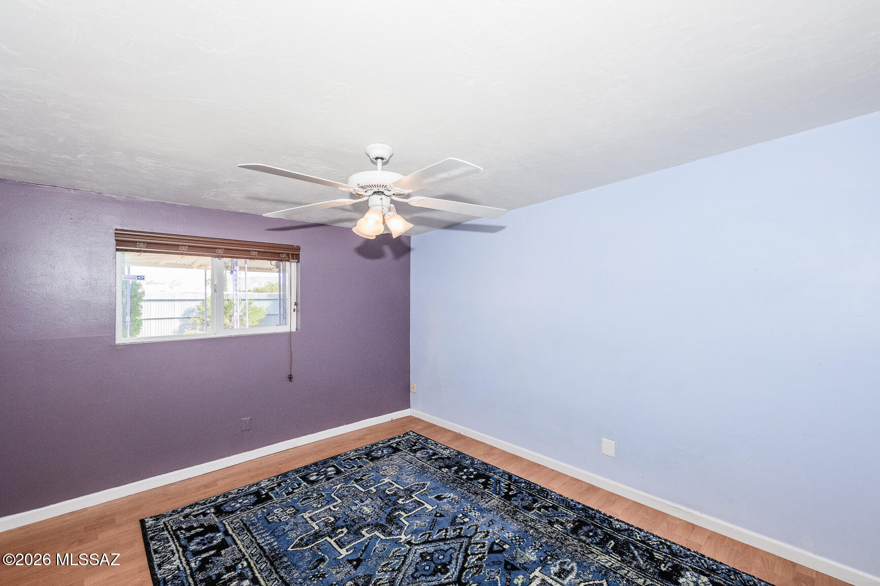Valley View East NO. 5 (1-344) - Residential