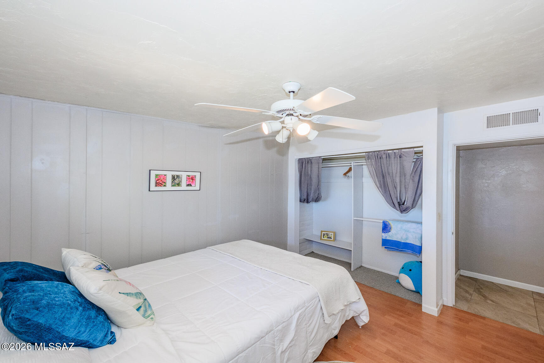 Valley View East NO. 5 (1-344) - Residential
