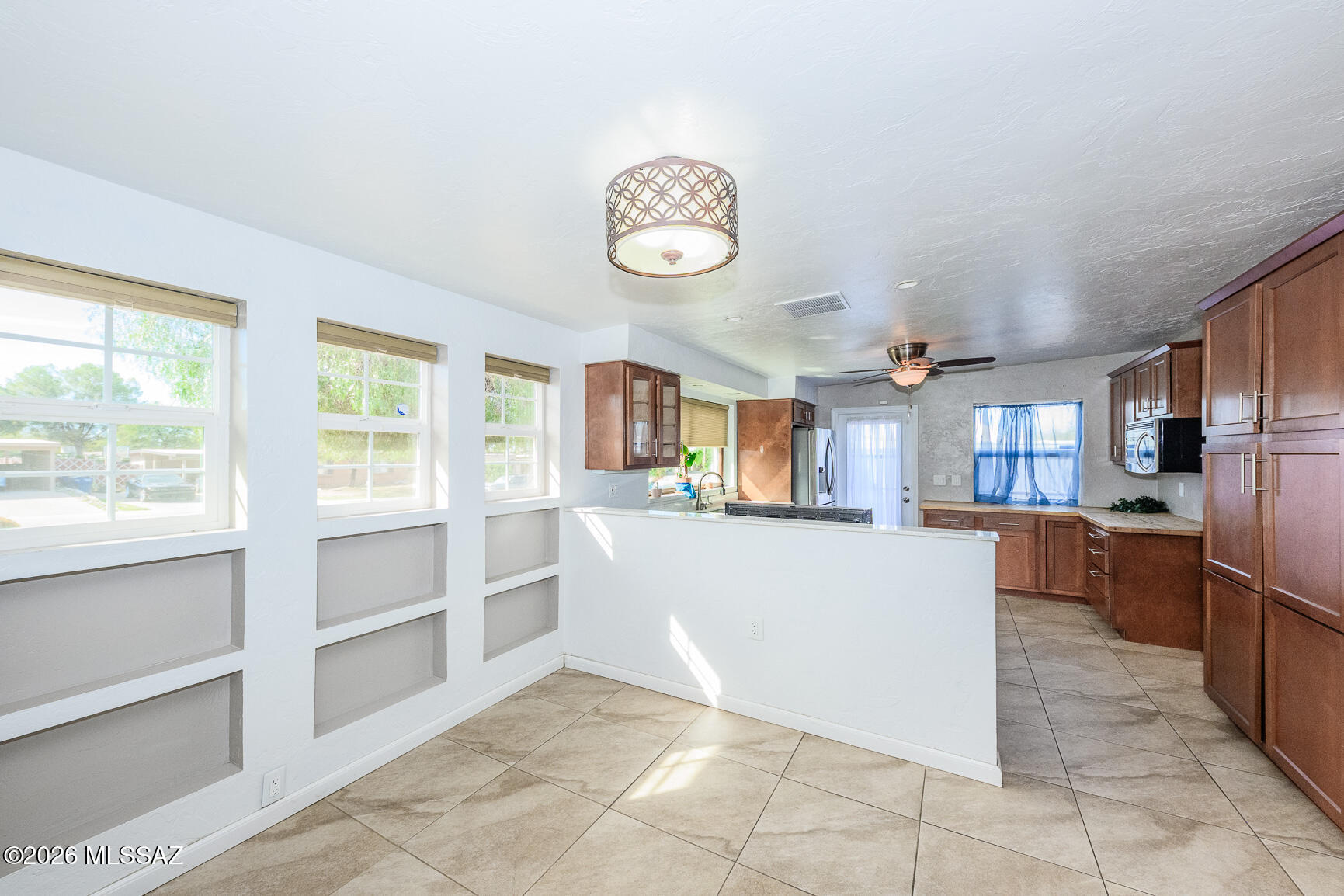 Valley View East NO. 5 (1-344) - Residential