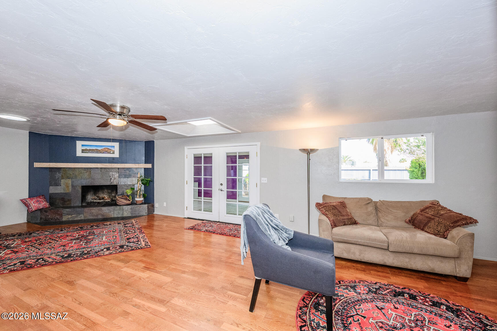Valley View East NO. 5 (1-344) - Residential