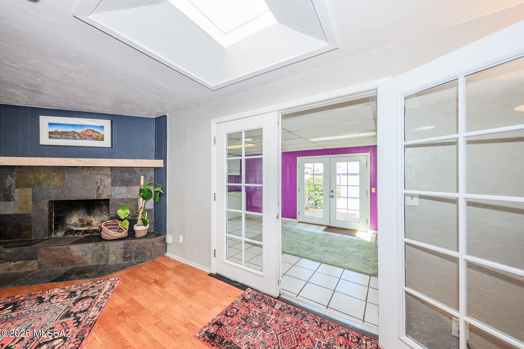Valley View East NO. 5 (1-344) - Residential