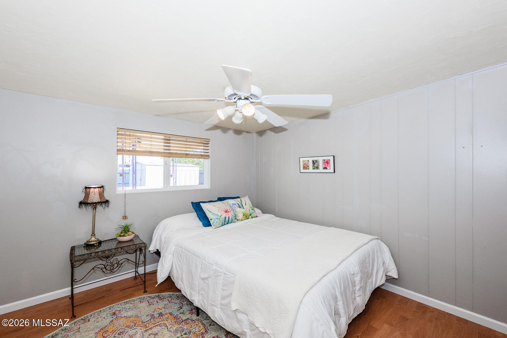 Valley View East NO. 5 (1-344) - Residential