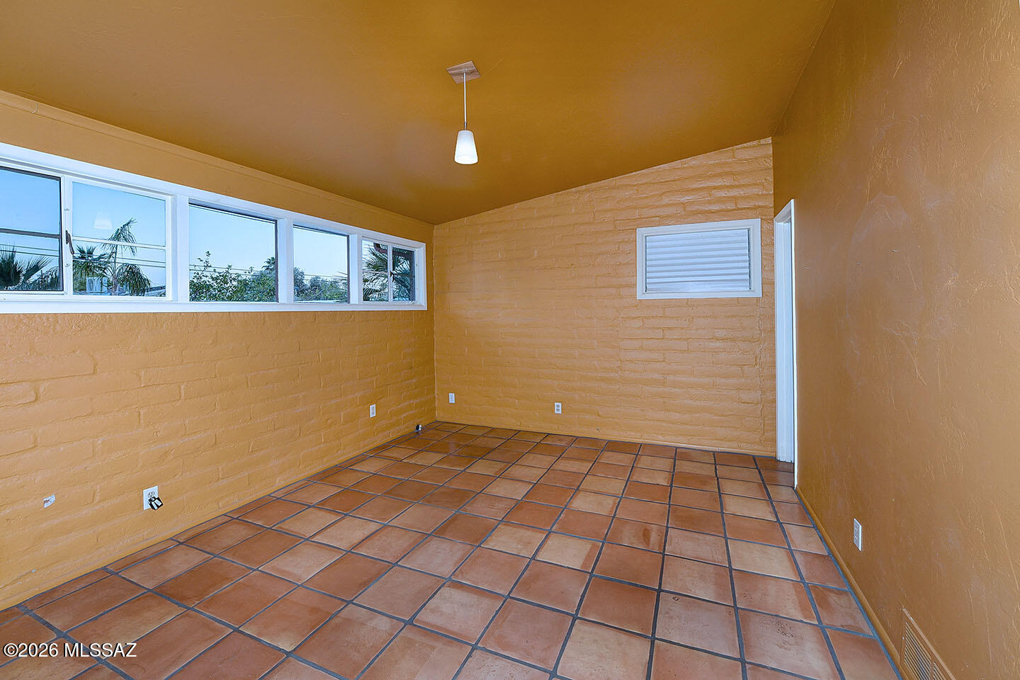 Bunell Addition - Residential