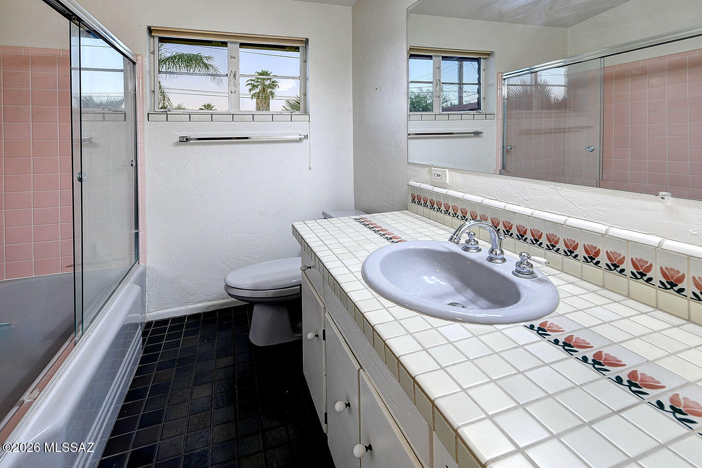 Bunell Addition - Residential