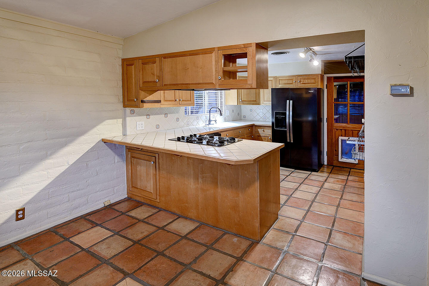 Bunell Addition - Residential