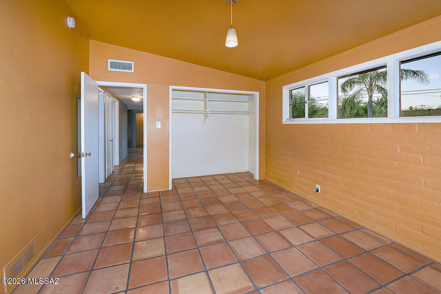 Bunell Addition - Residential
