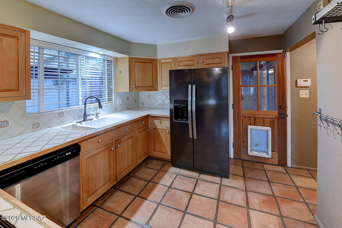 Bunell Addition - Residential