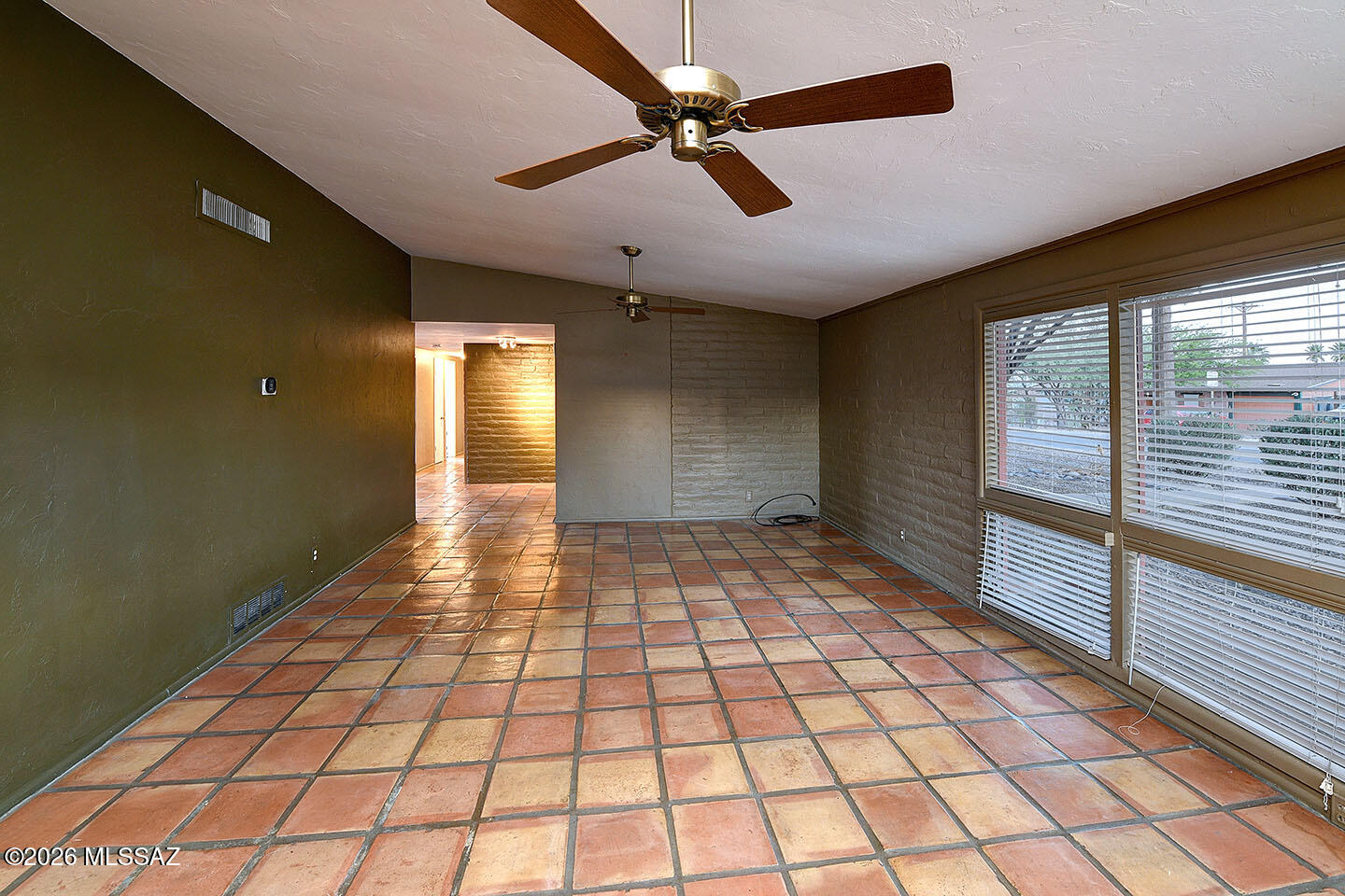 Bunell Addition - Residential