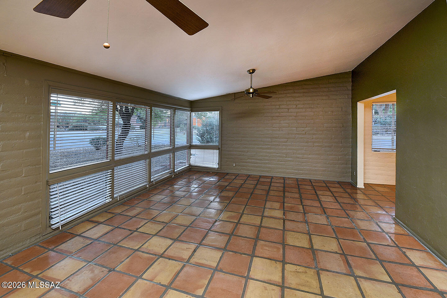 Bunell Addition - Residential