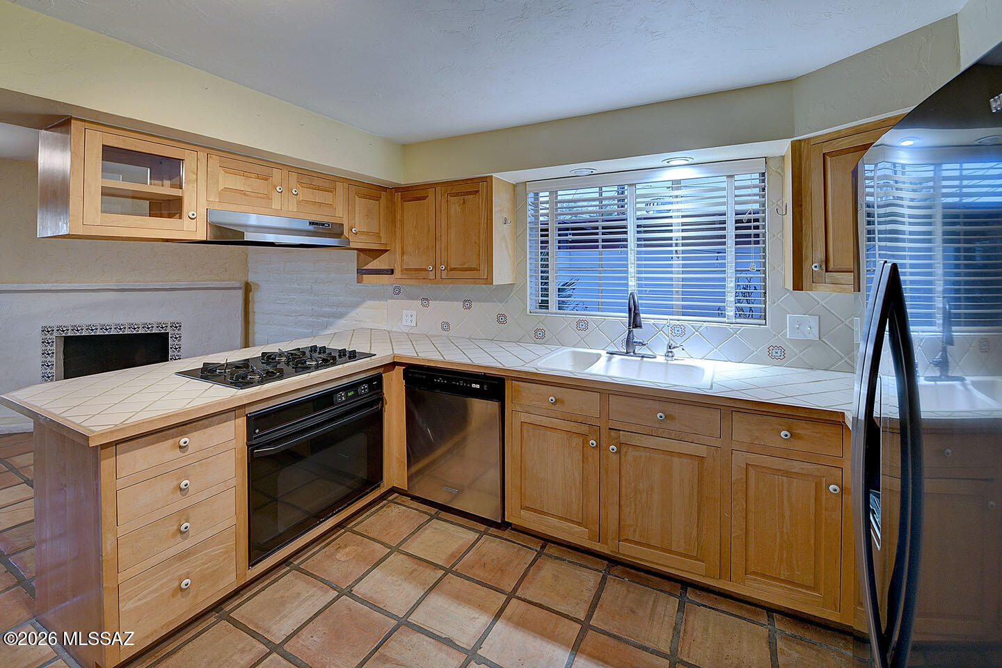 Bunell Addition - Residential
