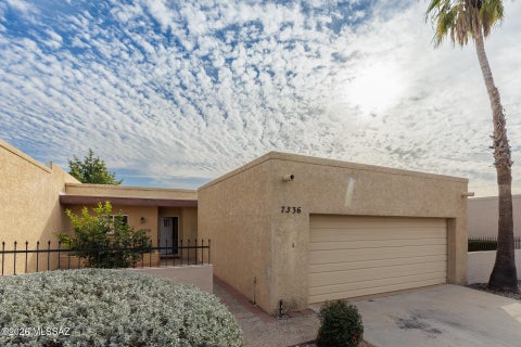 Featured picture for the property 22603364