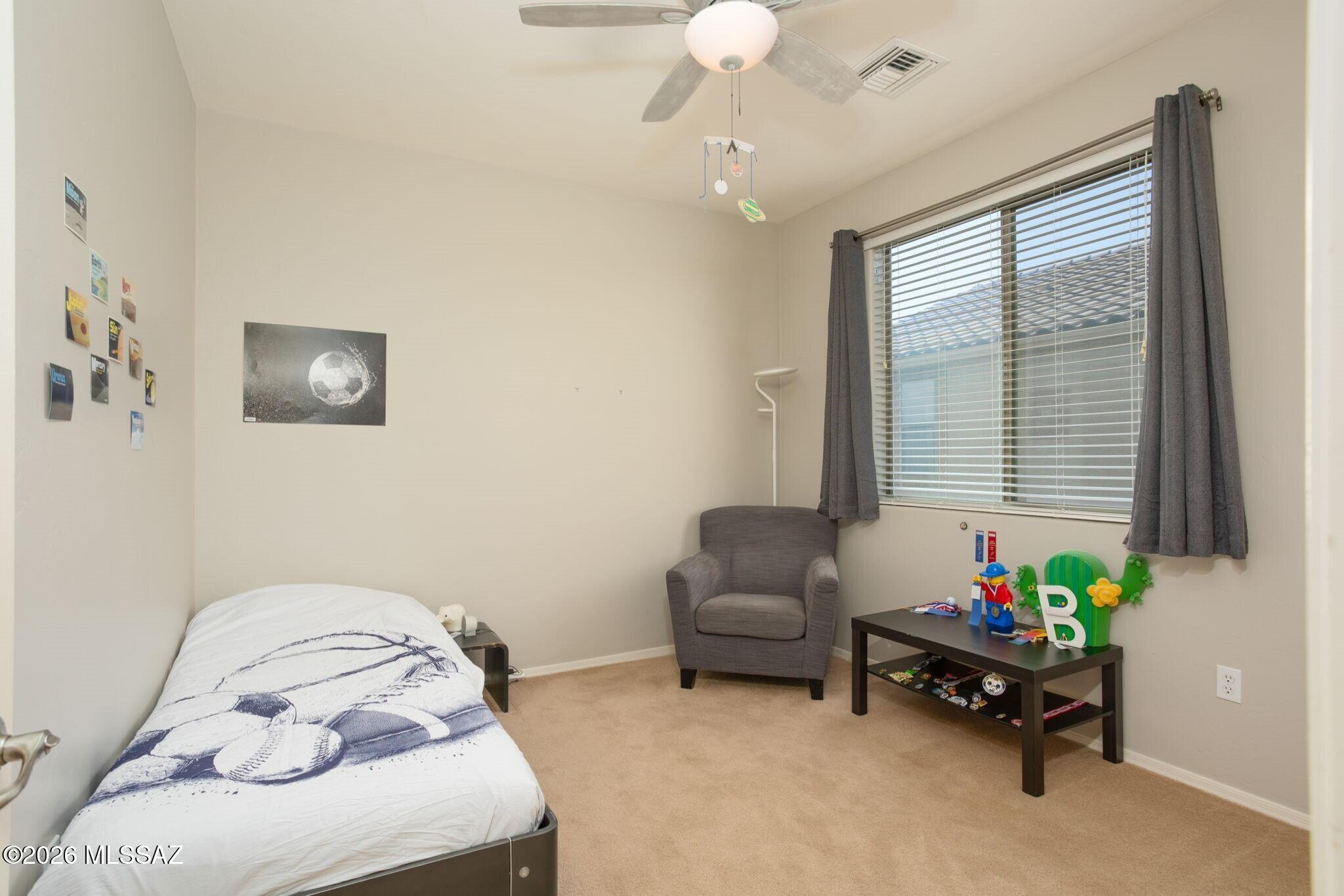 Rancho Vistoso NGHB 10 & 11 (1-360) - Residential