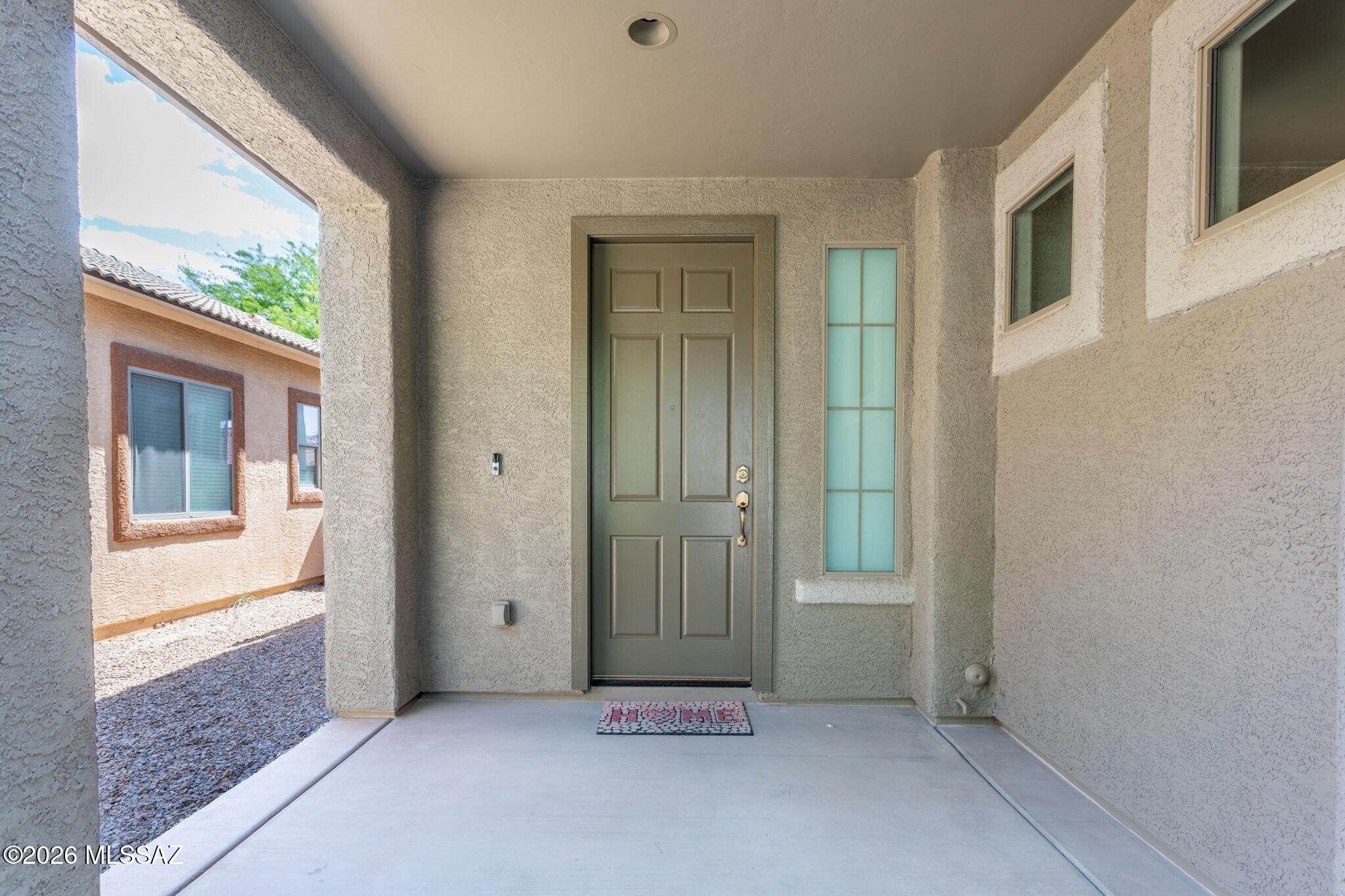 12963 Westminster Drive