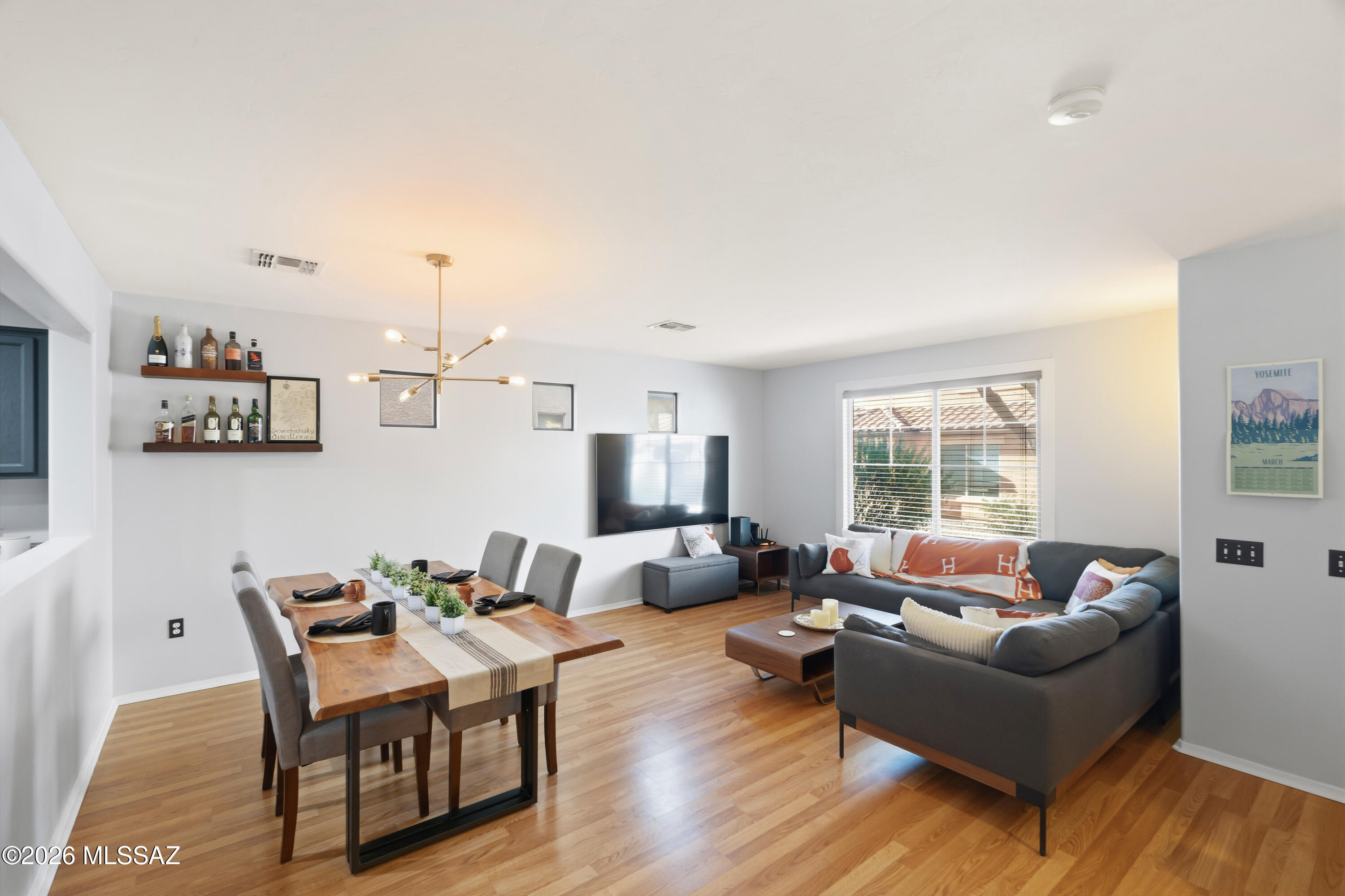 6017 S Sweet Birch Lane