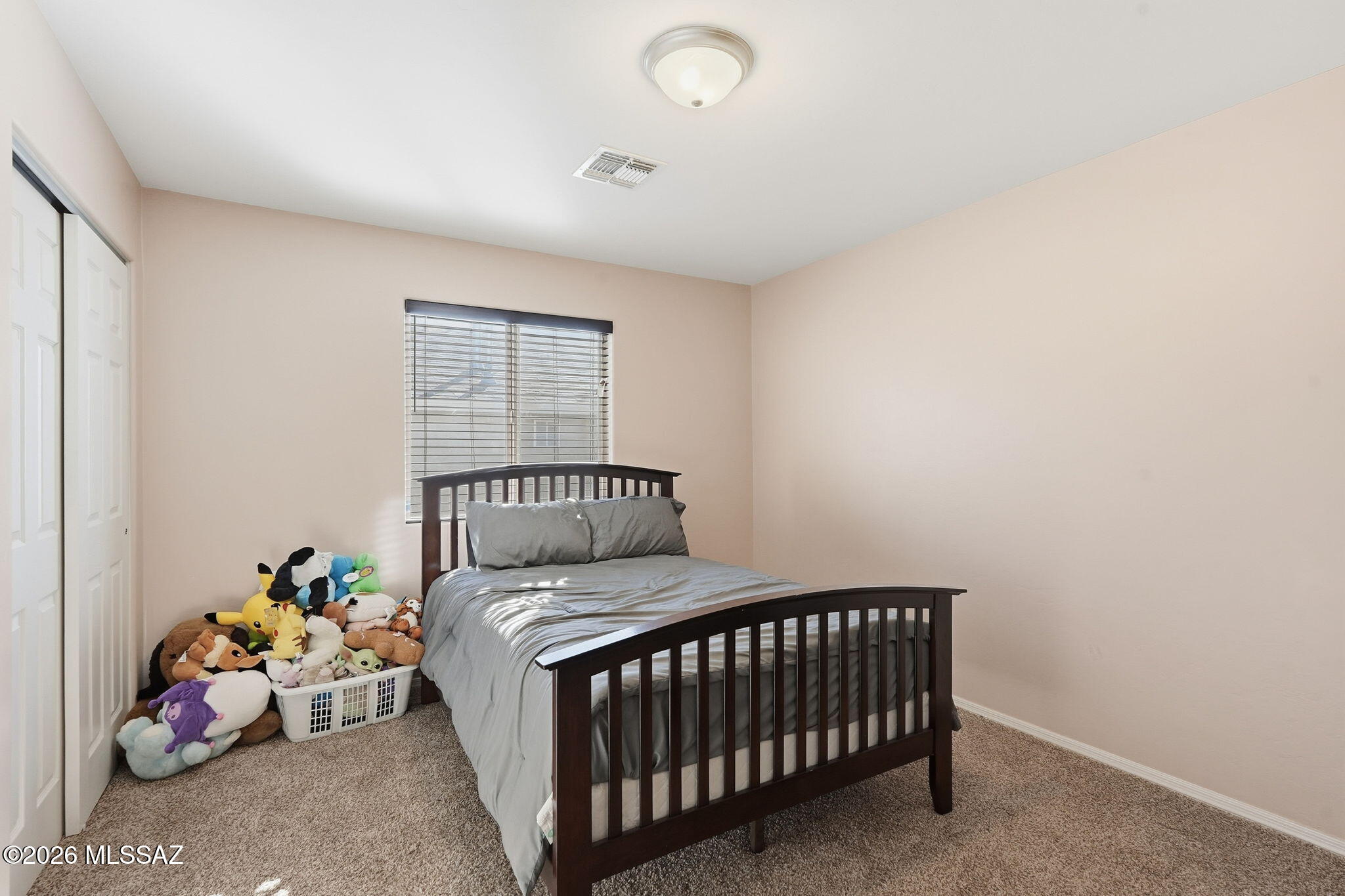 Mountain Manor View - Residential