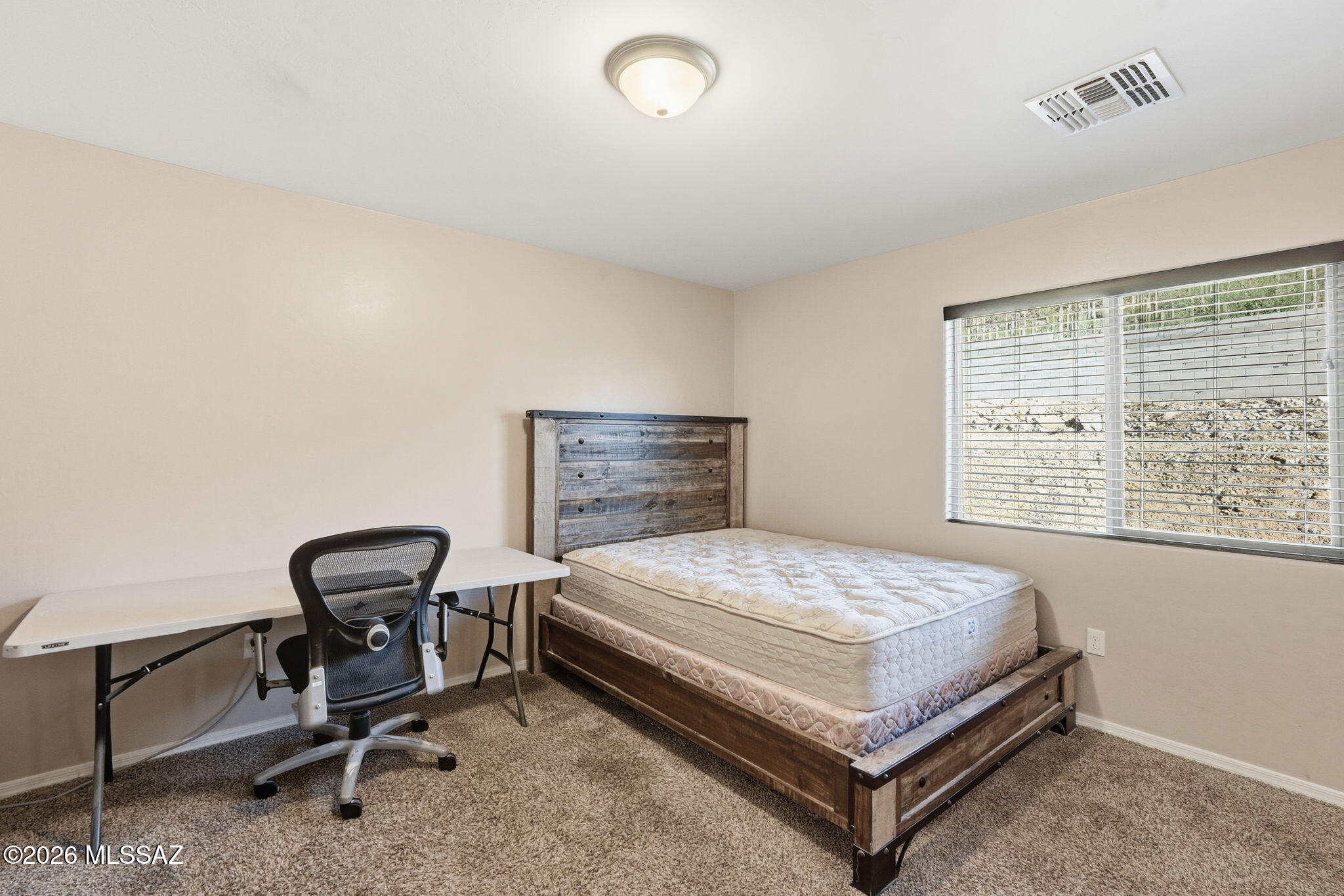 Mountain Manor View - Residential