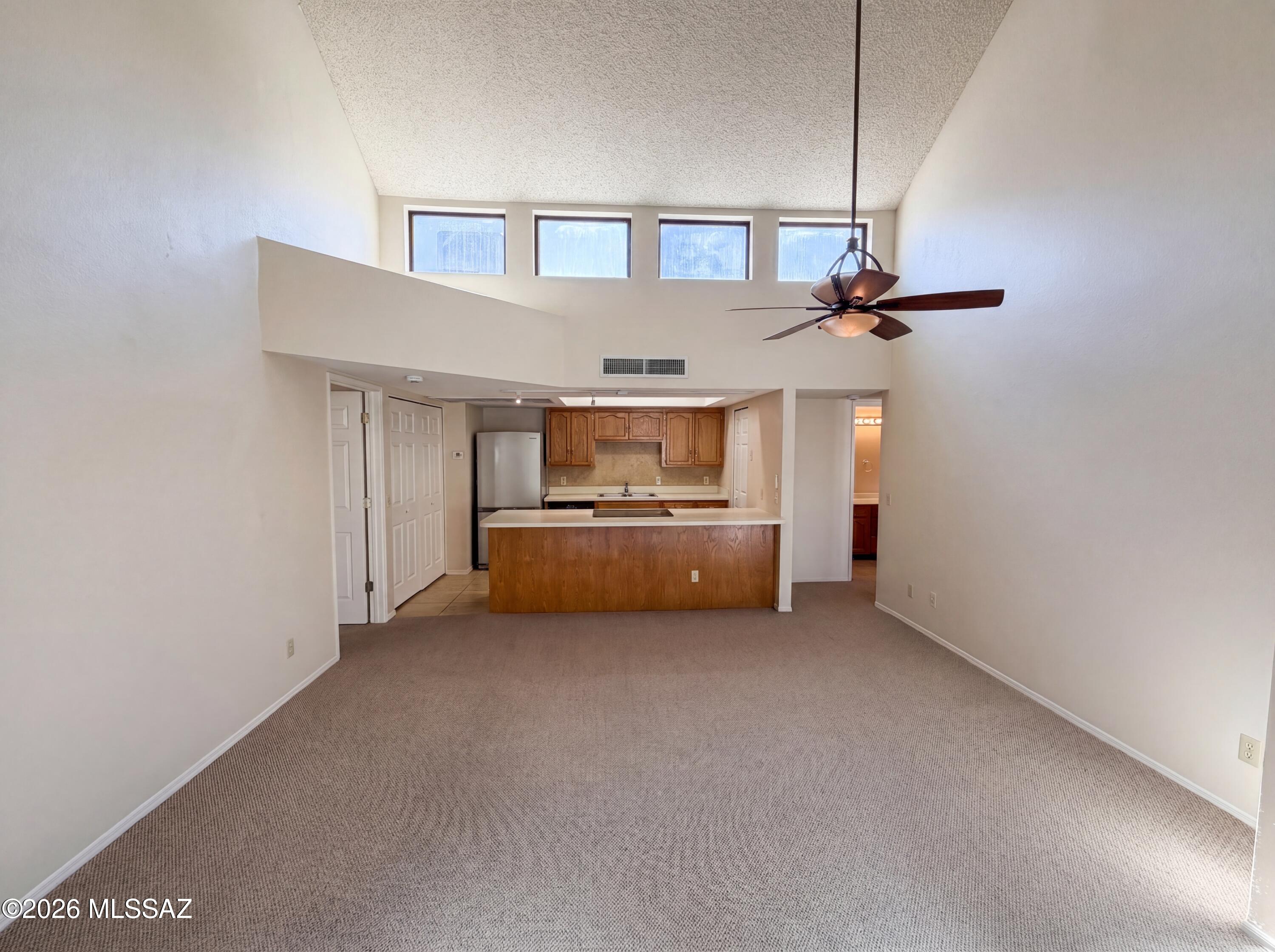 1200 E River Road C37