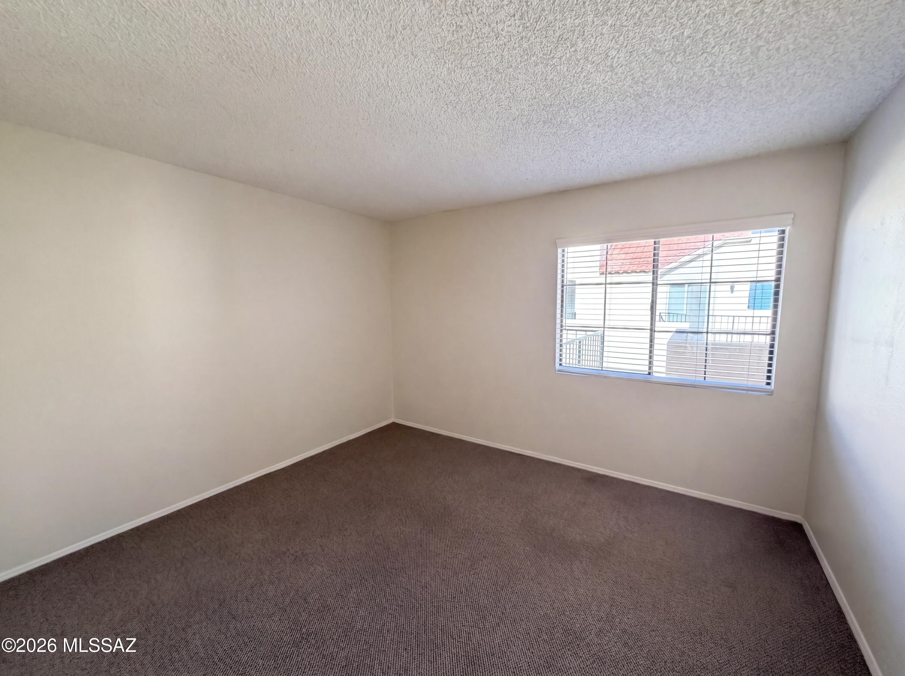 1200 E River Road C37