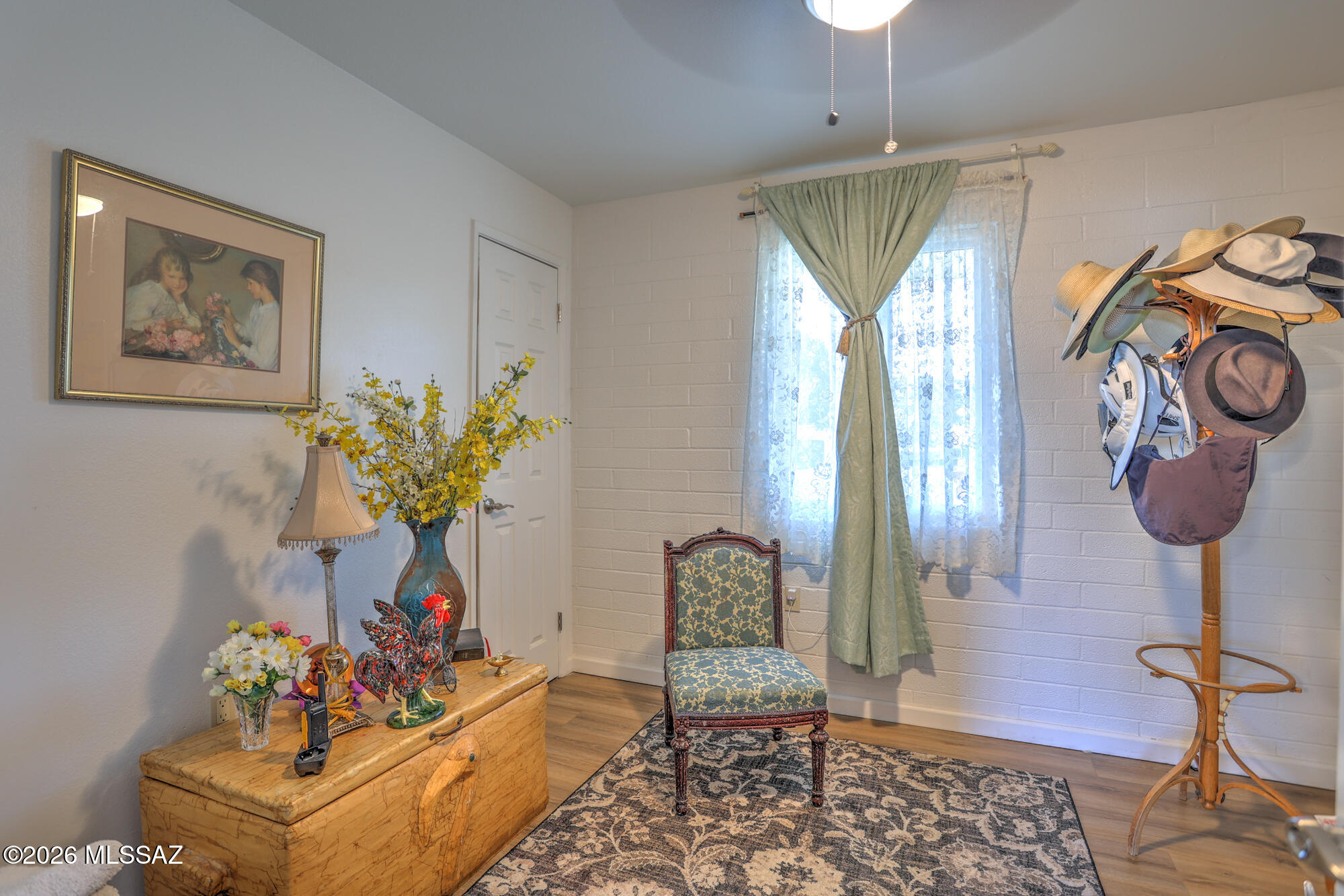 Silverbell West Condos - Residential