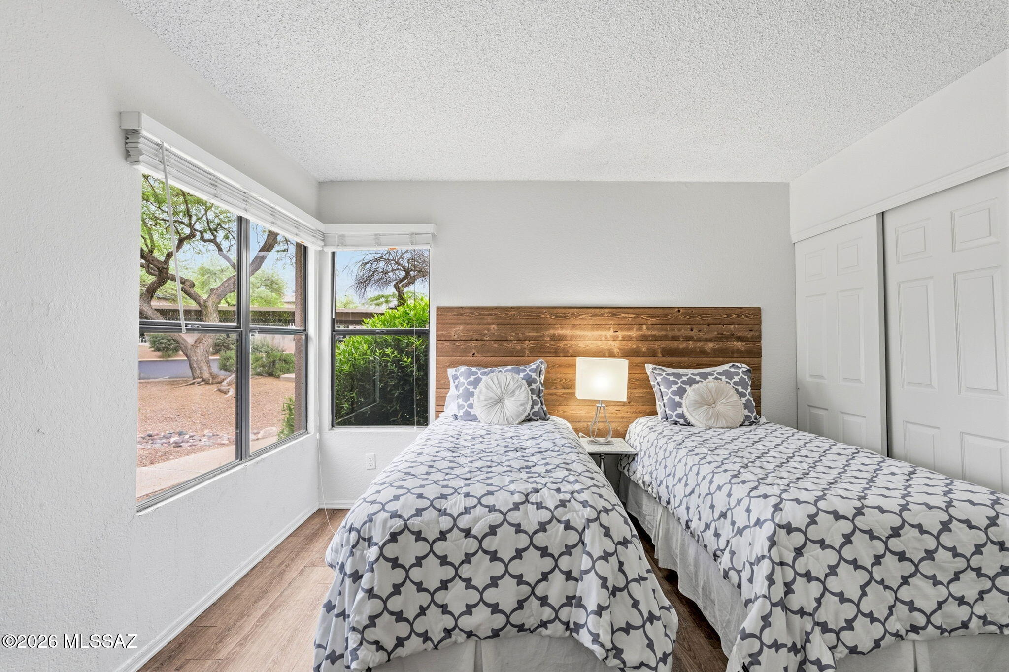 Greens at Ventana Canyon - Residential