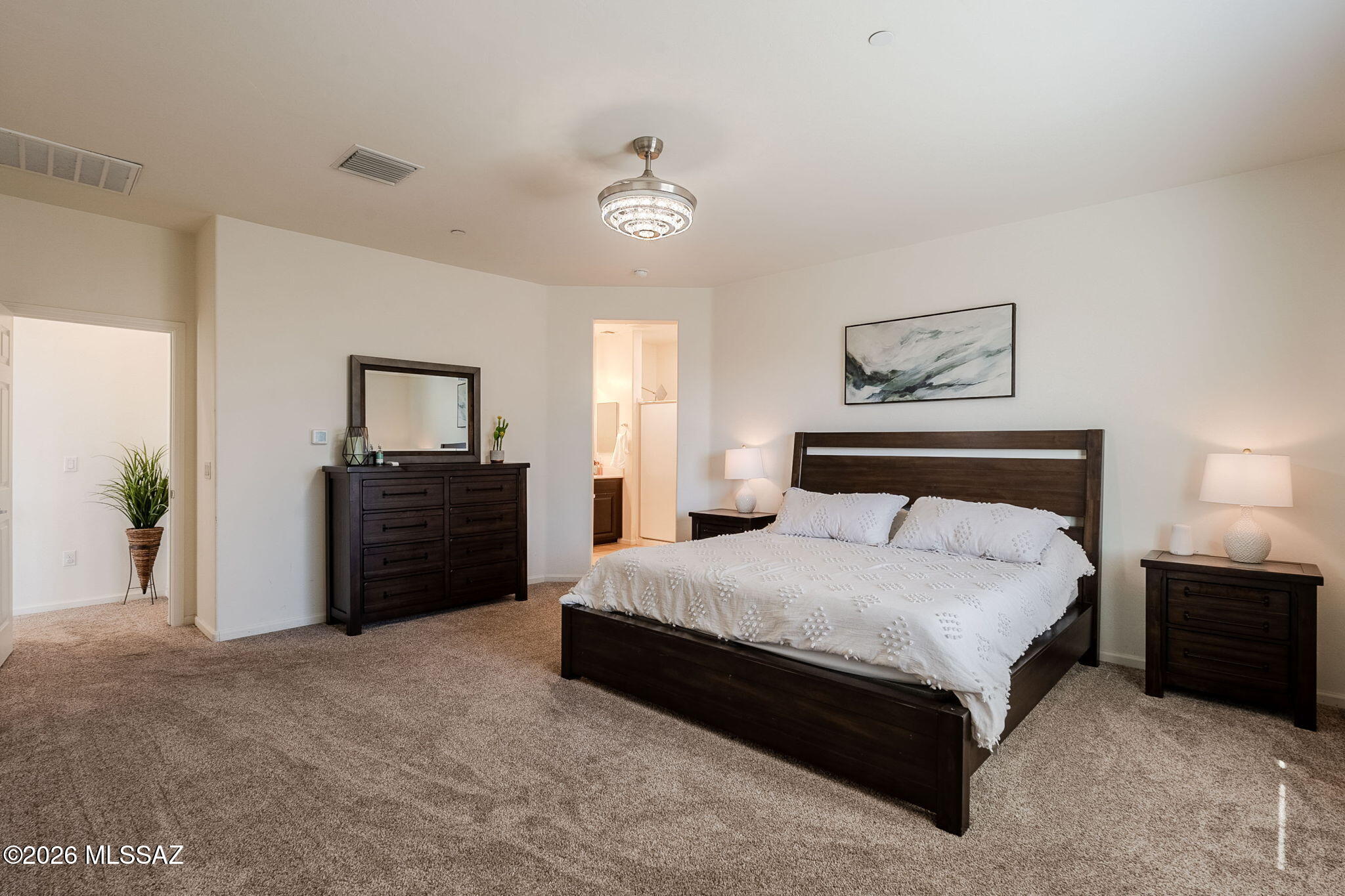 Gladden Farms BLK 22 & 24 - Residential