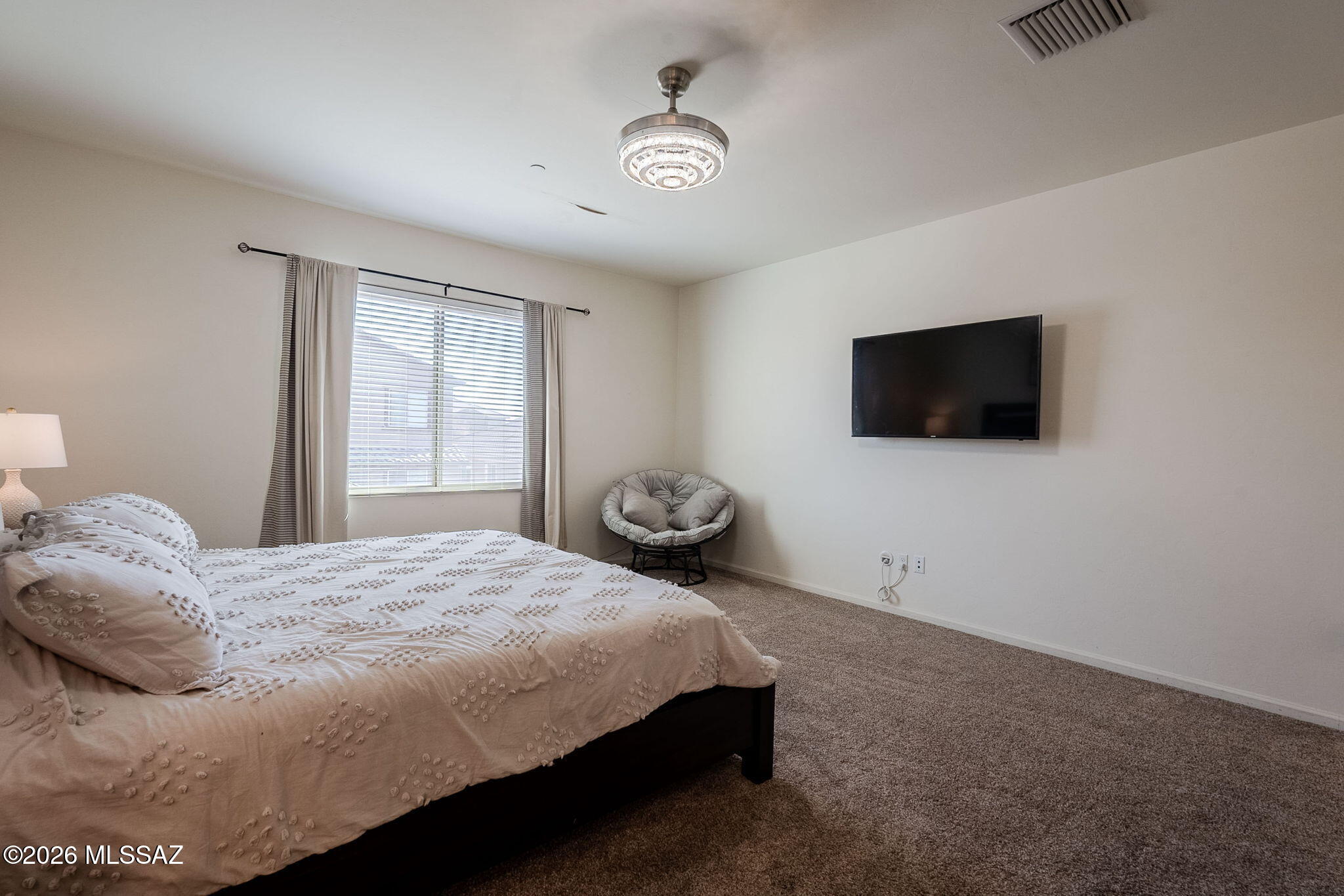 Gladden Farms BLK 22 & 24 - Residential