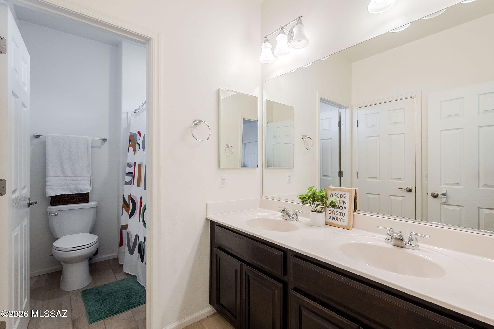 Gladden Farms BLK 22 & 24 - Residential