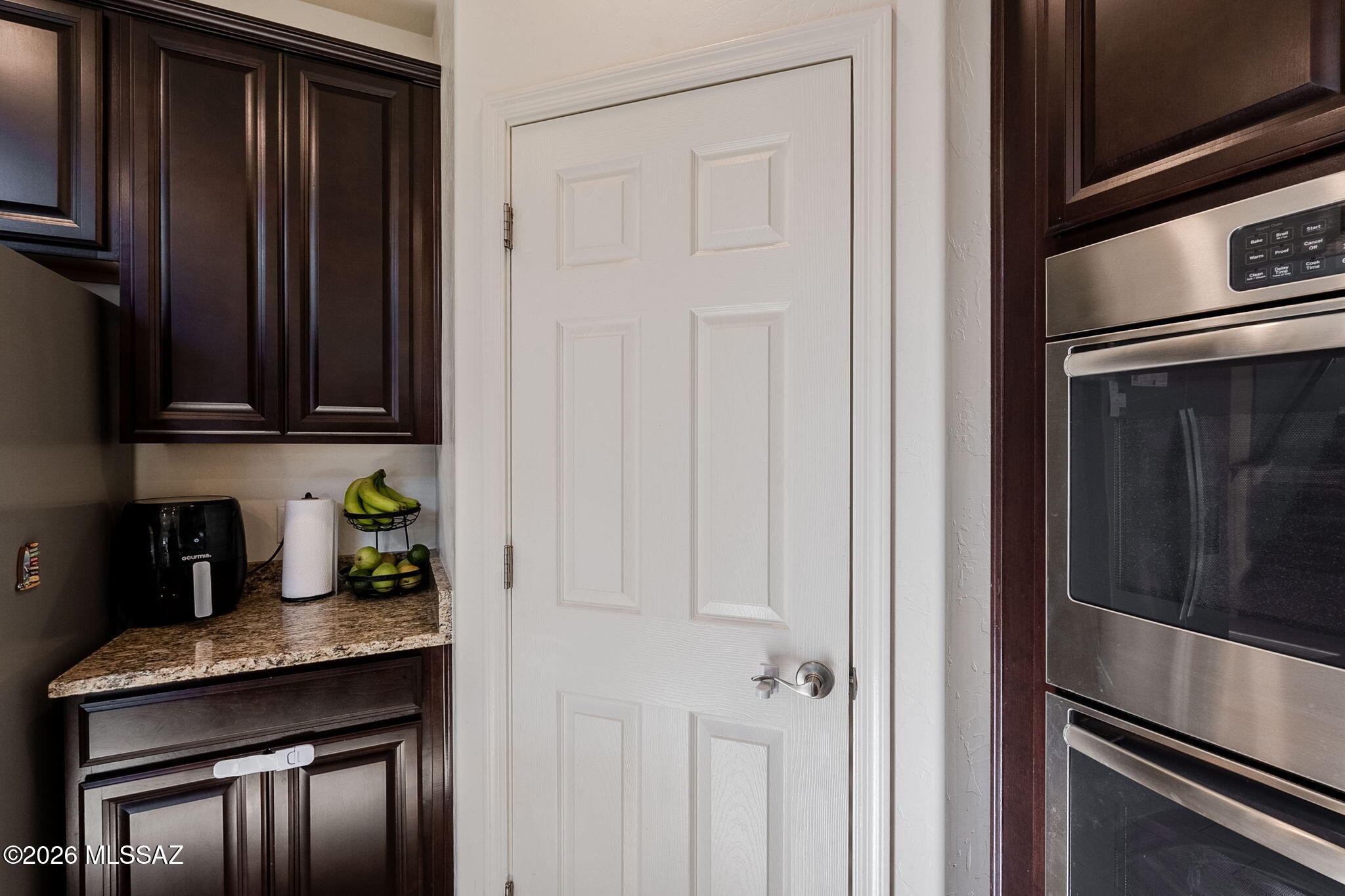 Gladden Farms BLK 22 & 24 - Residential
