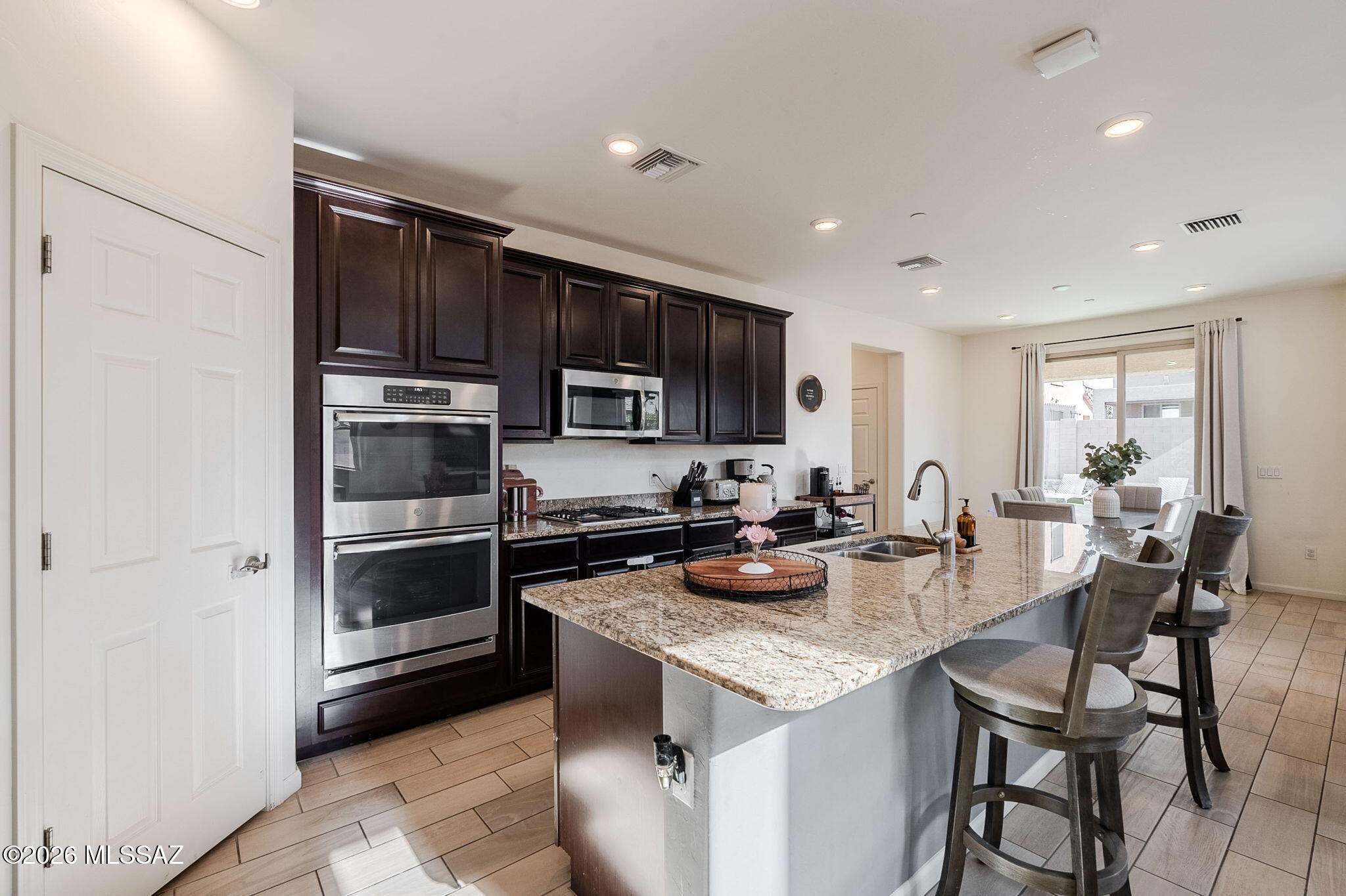 Gladden Farms BLK 22 & 24 - Residential