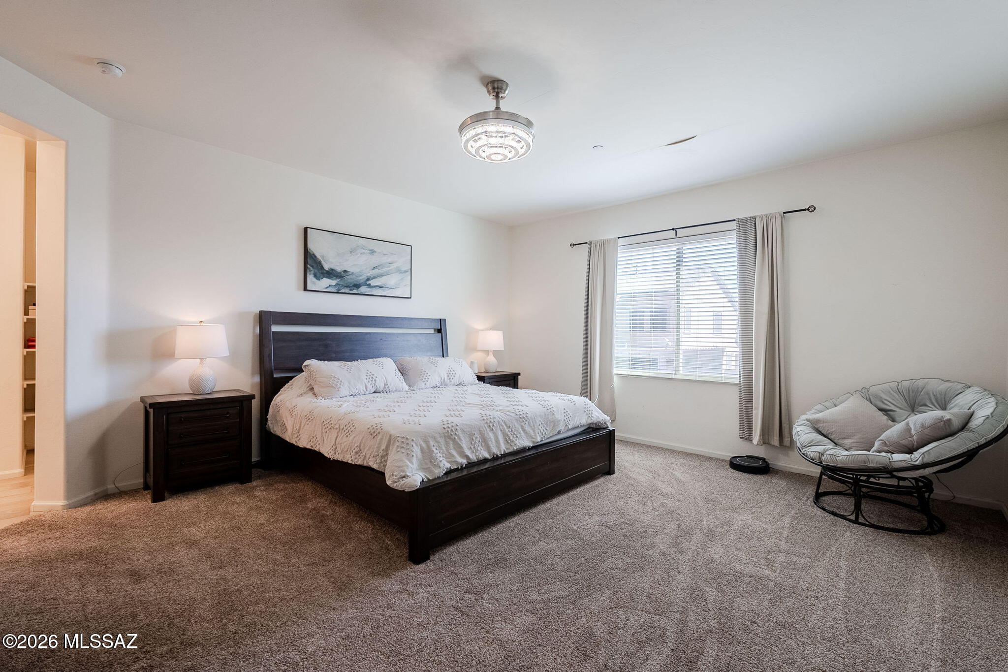 Gladden Farms BLK 22 & 24 - Residential
