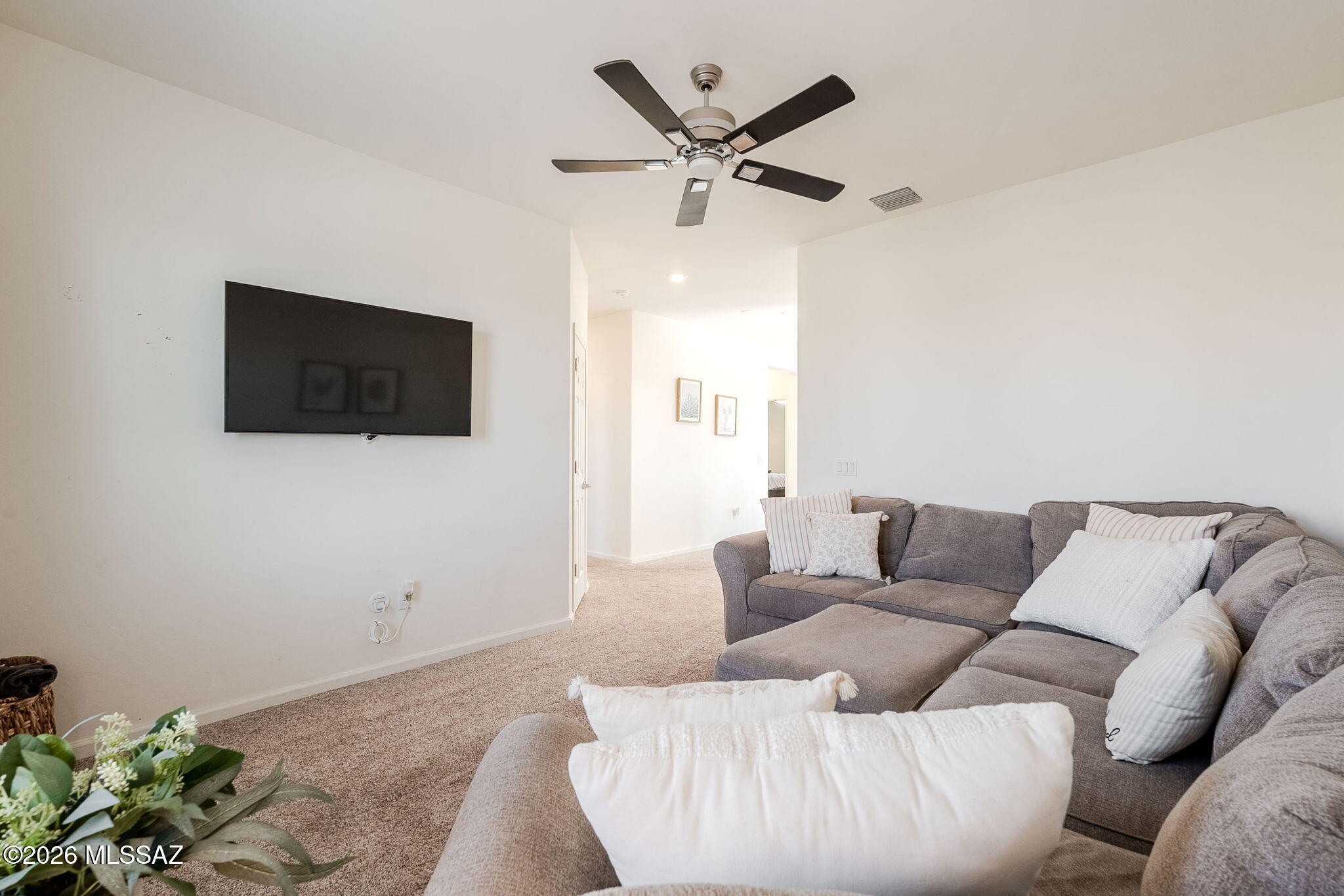 Gladden Farms BLK 22 & 24 - Residential