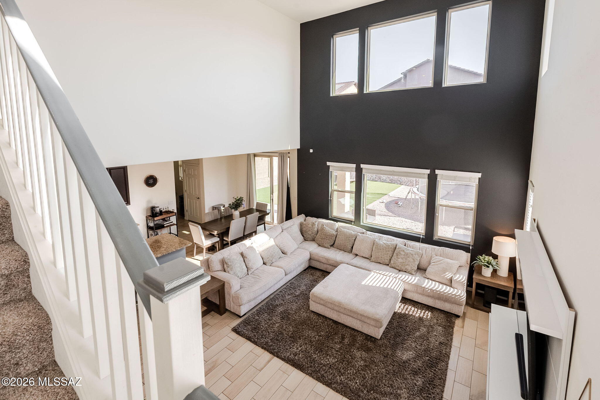 Gladden Farms BLK 22 & 24 - Residential