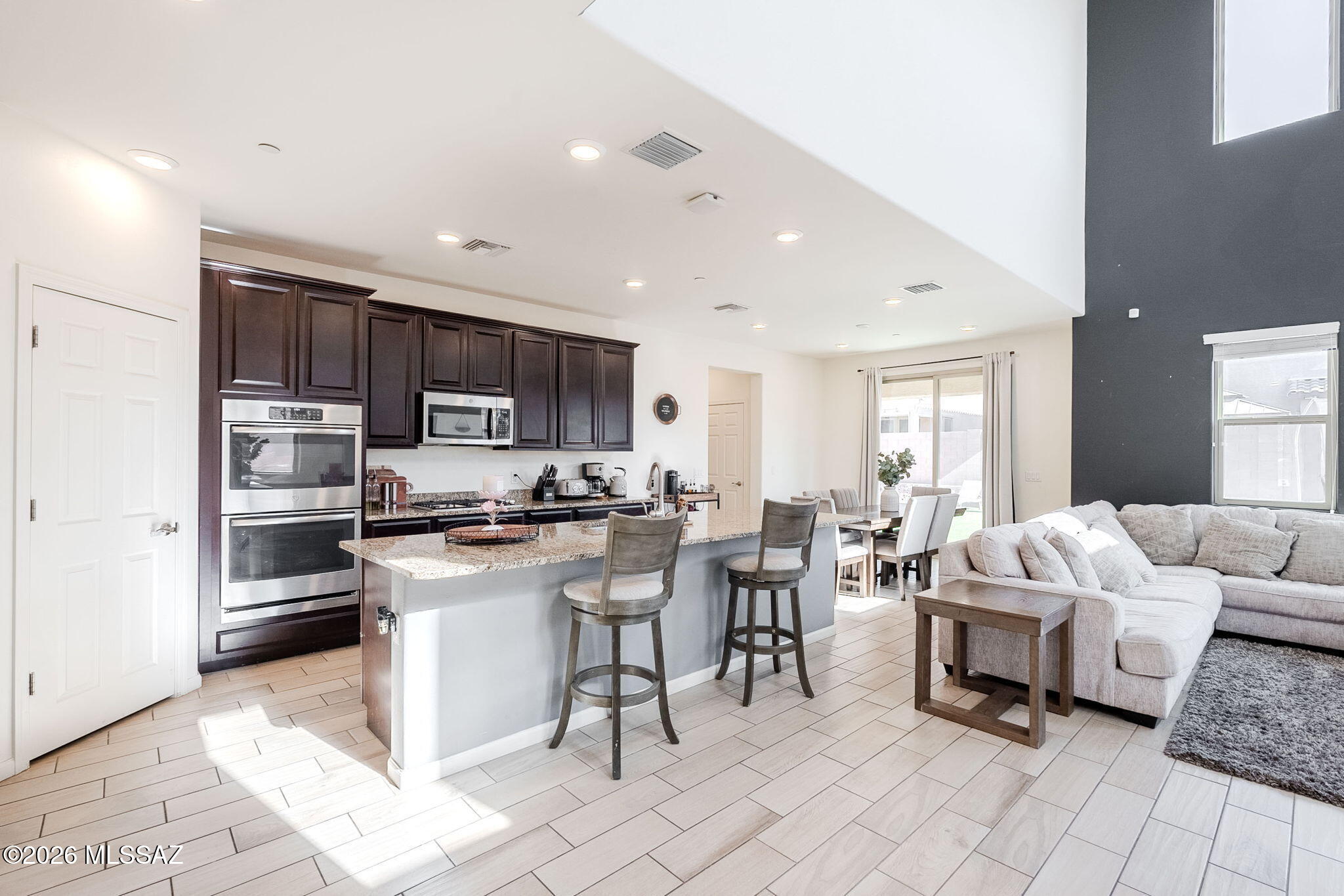 Gladden Farms BLK 22 & 24 - Residential