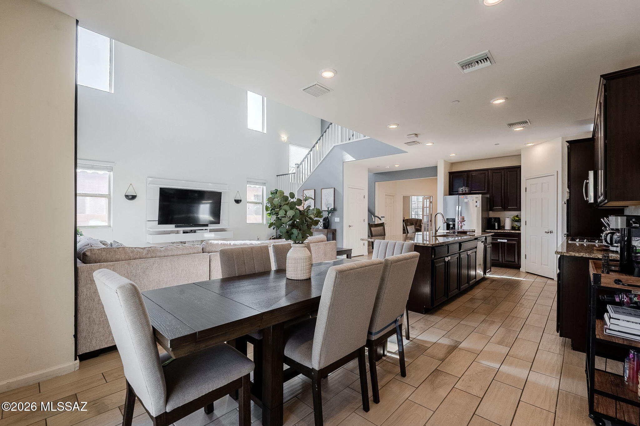 Gladden Farms BLK 22 & 24 - Residential
