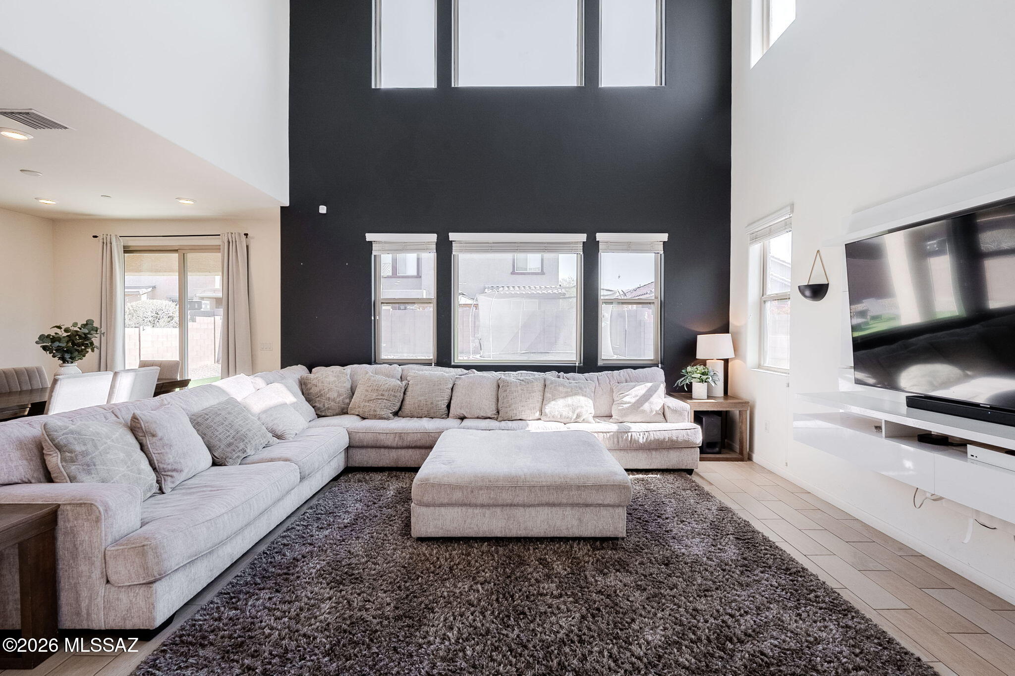 Gladden Farms BLK 22 & 24 - Residential
