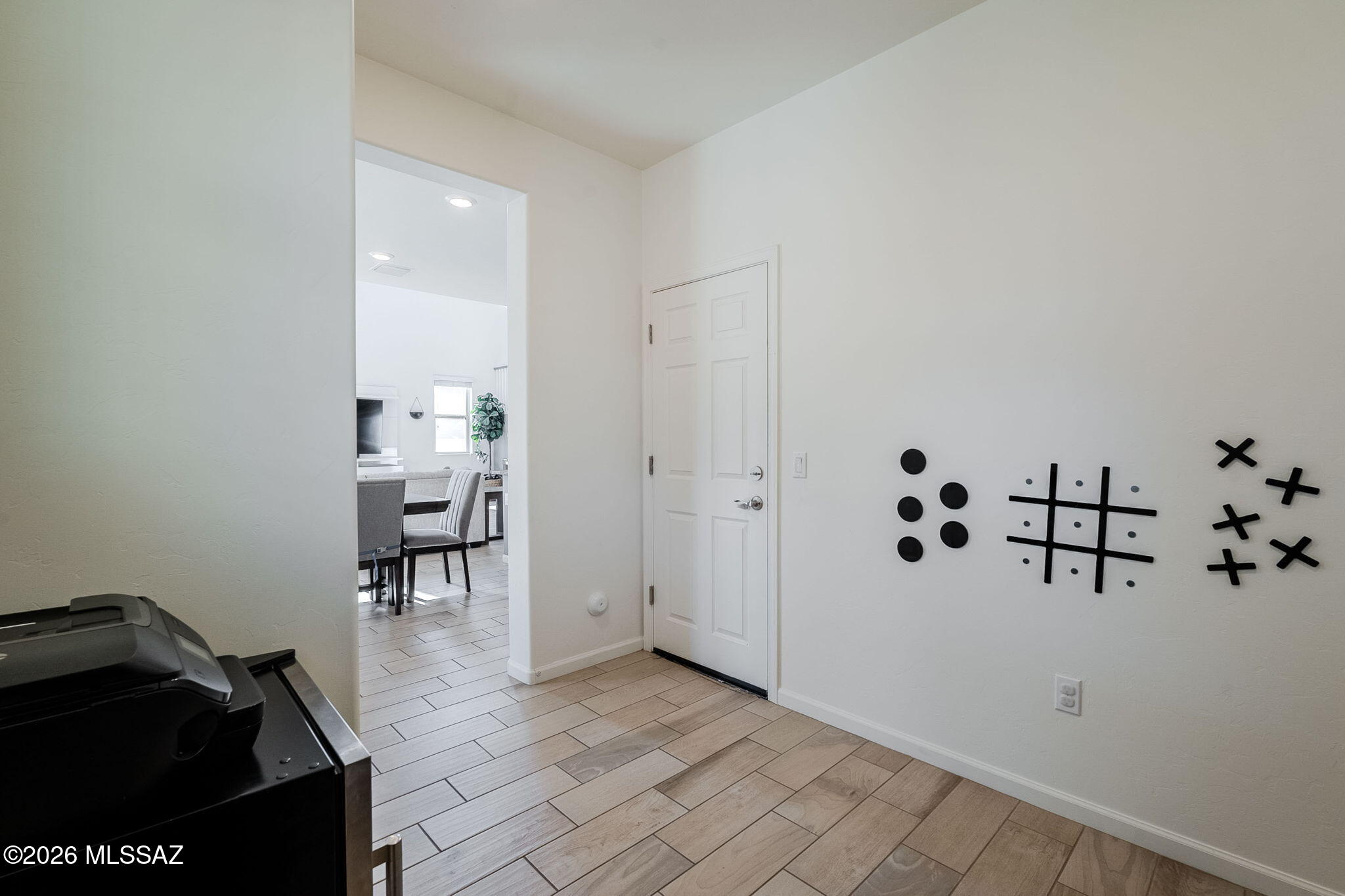 Gladden Farms BLK 22 & 24 - Residential
