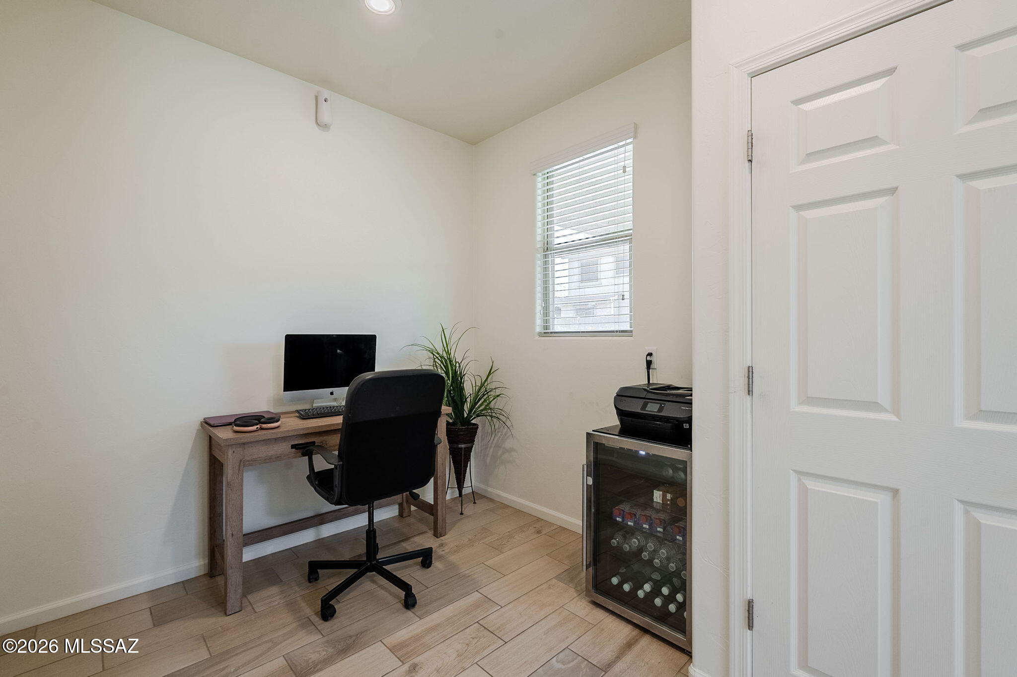 Gladden Farms BLK 22 & 24 - Residential