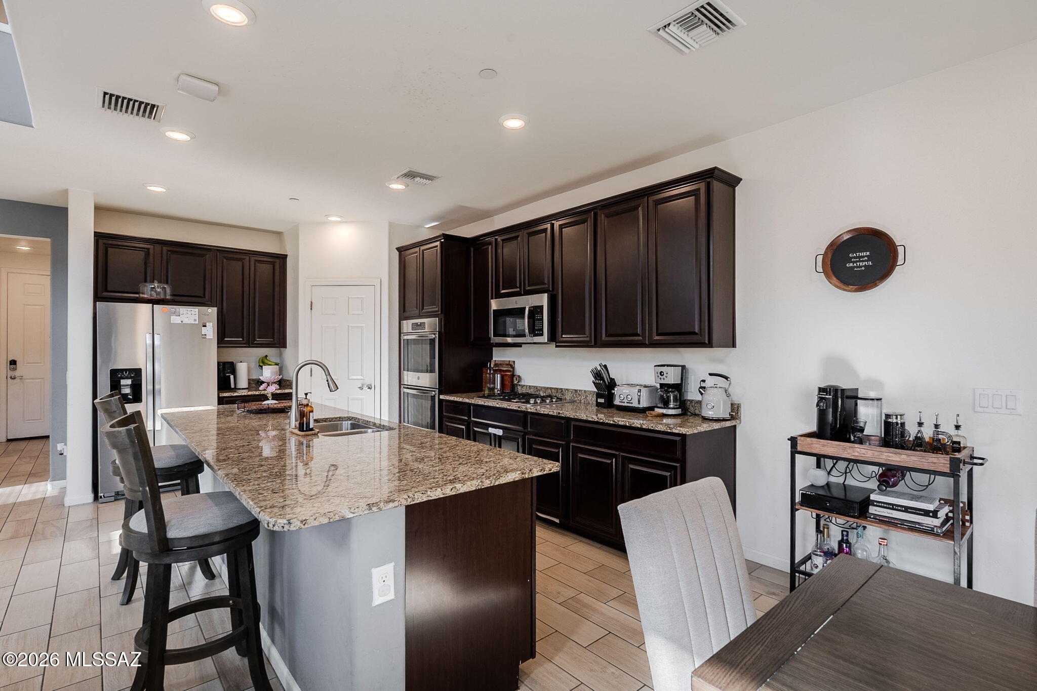 Gladden Farms BLK 22 & 24 - Residential