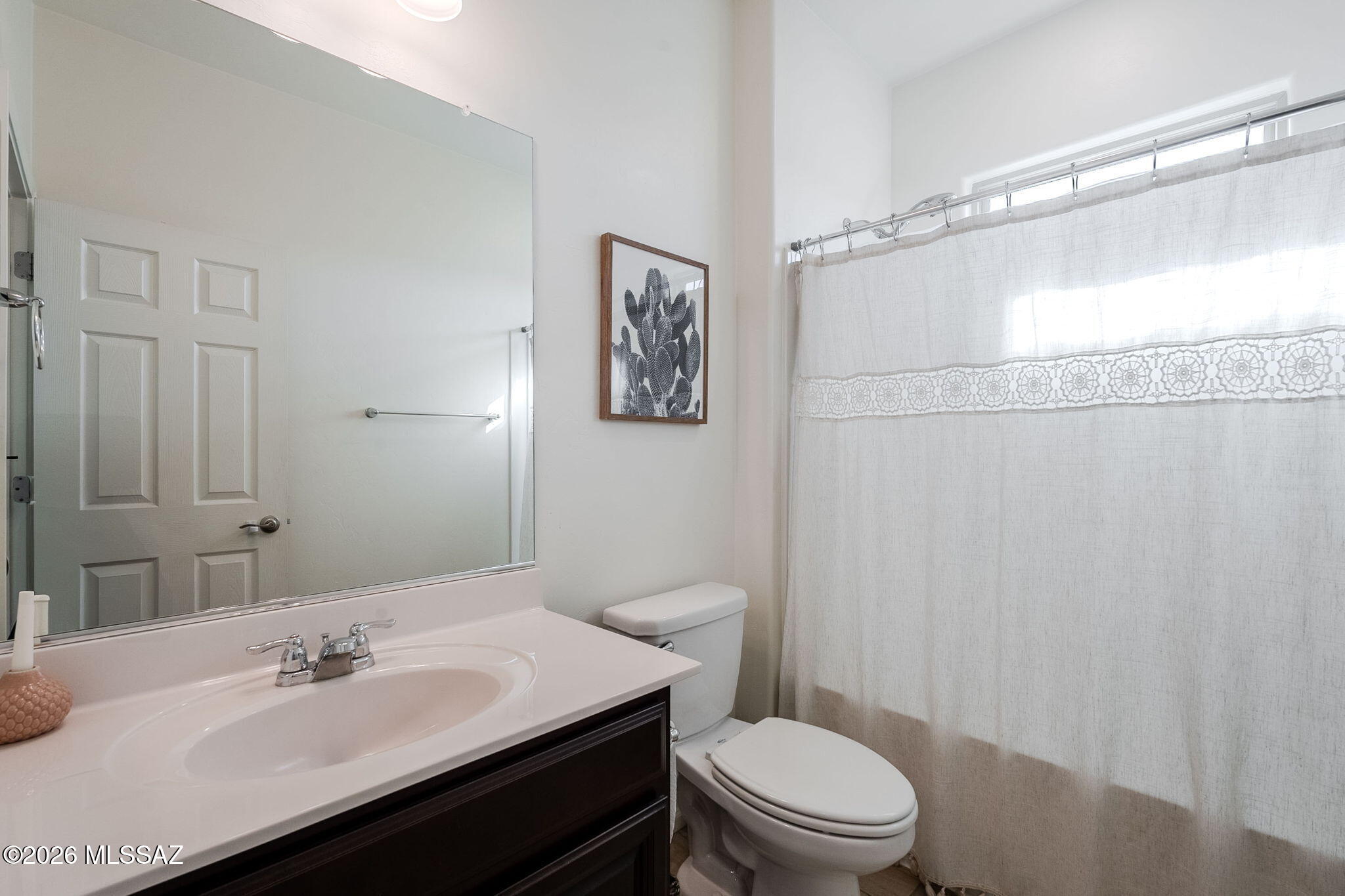 Gladden Farms BLK 22 & 24 - Residential