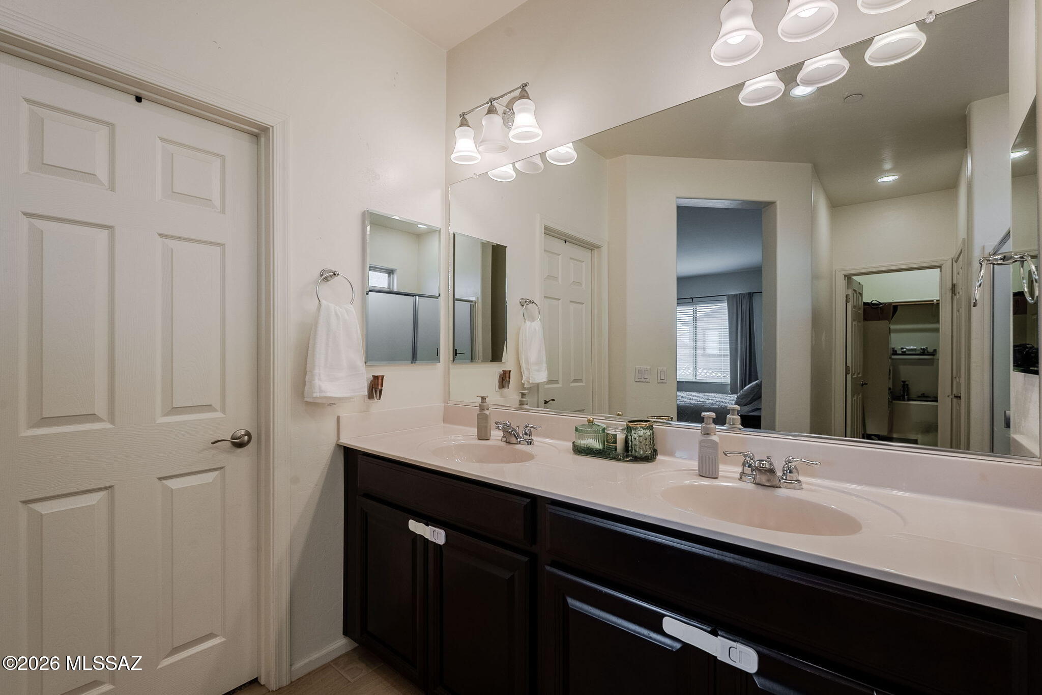 Gladden Farms BLK 22 & 24 - Residential