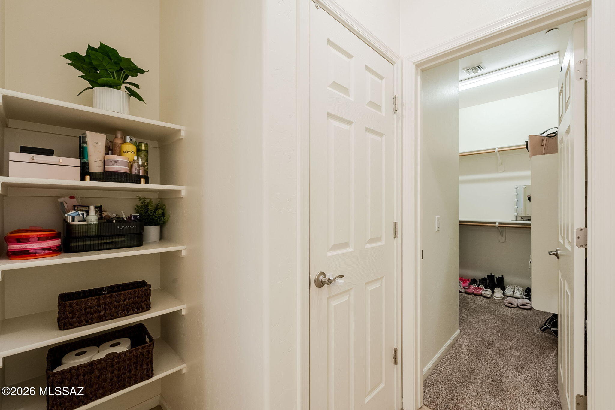 Gladden Farms BLK 22 & 24 - Residential