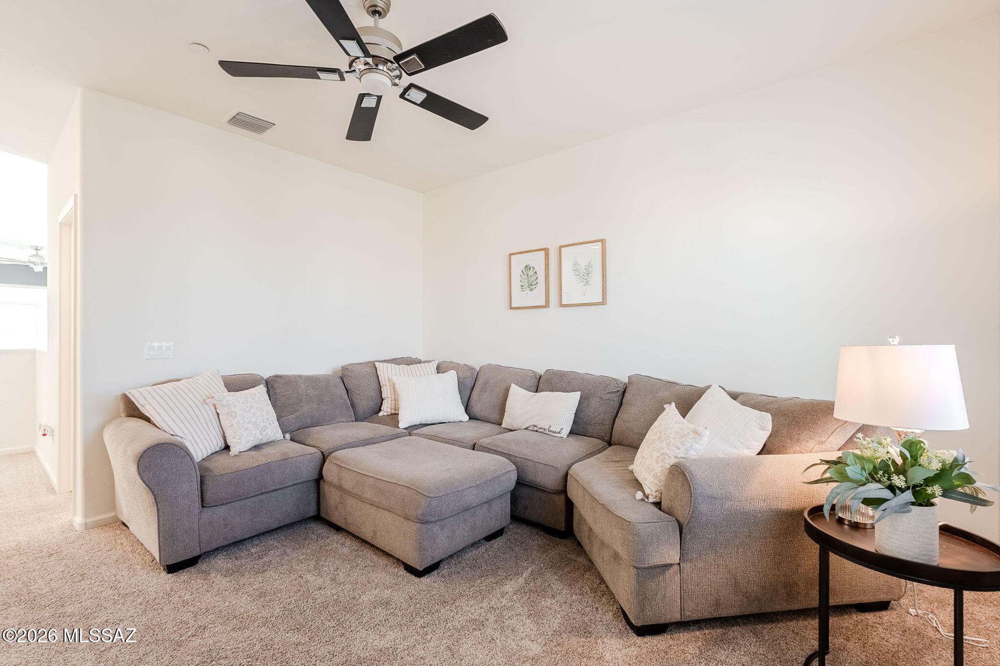 Gladden Farms BLK 22 & 24 - Residential