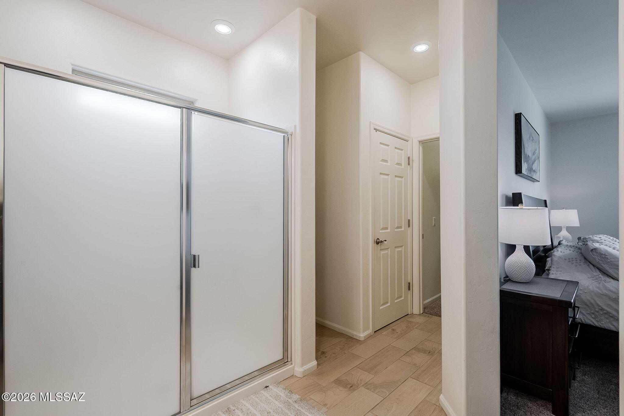 Gladden Farms BLK 22 & 24 - Residential