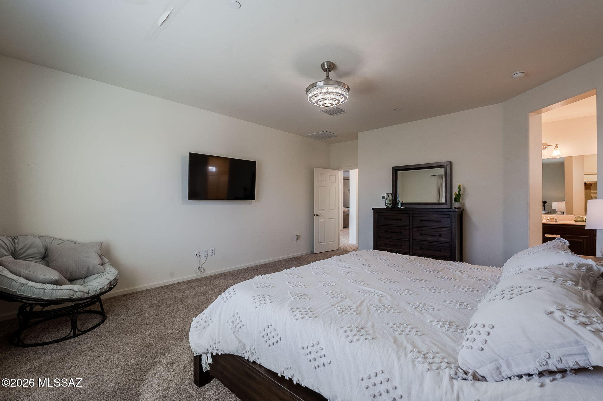 Gladden Farms BLK 22 & 24 - Residential