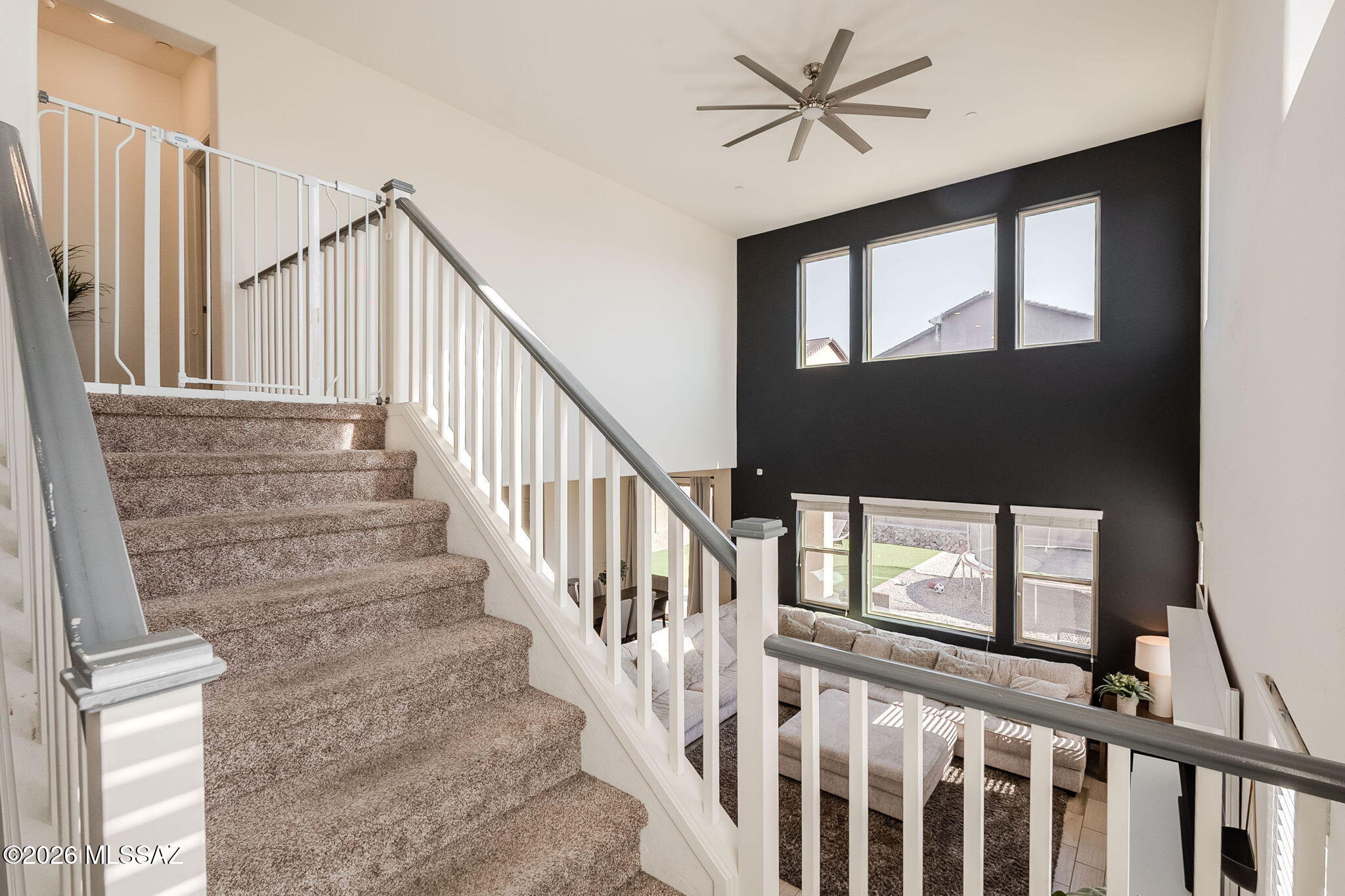 Gladden Farms BLK 22 & 24 - Residential