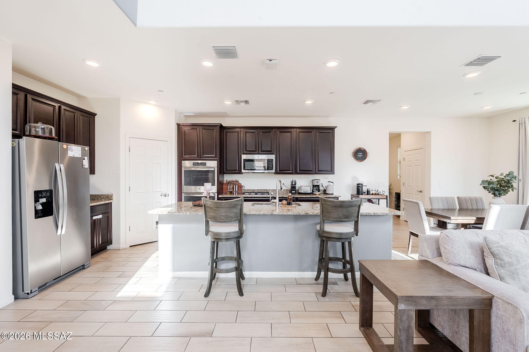 Gladden Farms BLK 22 & 24 - Residential
