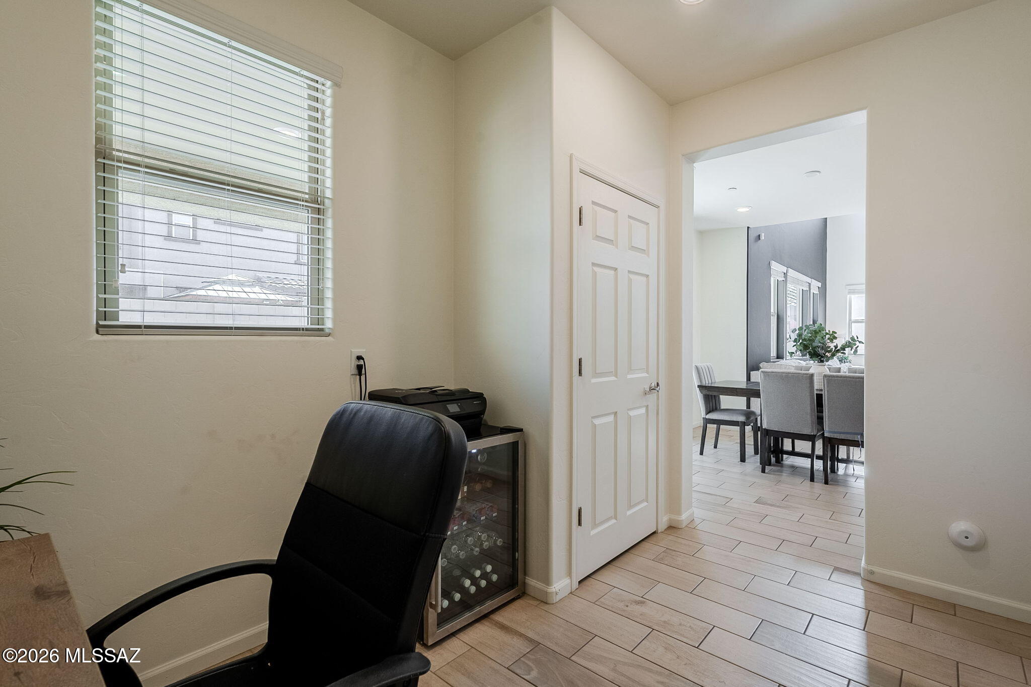 Gladden Farms BLK 22 & 24 - Residential