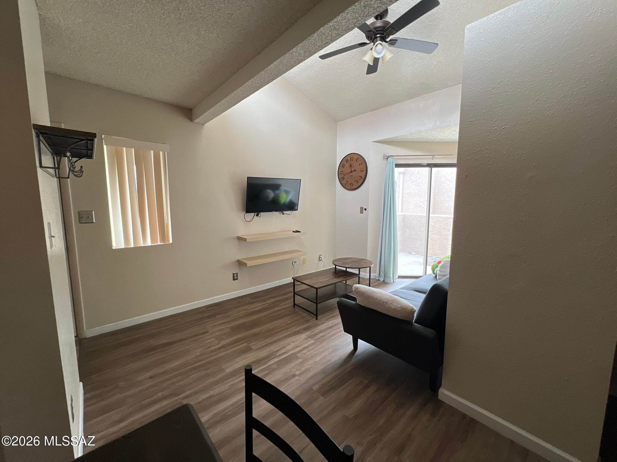 1745 E Glenn Street 228